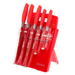 product-4370