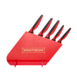 product-4371