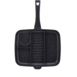 product-4372