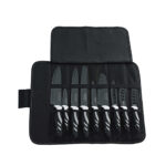 product-4373