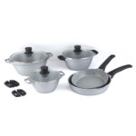 product-4375
