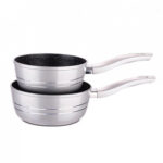 product-4377