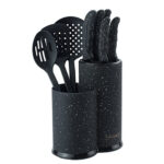 product-4378