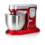 product-4381