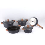 product-4382