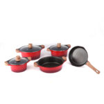product-4383