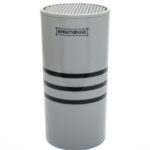 product-4387