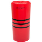 product-4388
