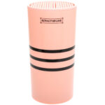 product-4389