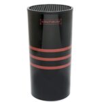product-4390
