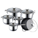 product-4392