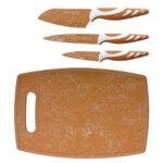 product-4393