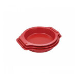product-4396