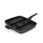 product-4397