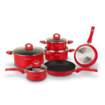 product-4398