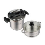 product-4399
