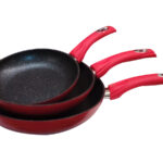 product-4400
