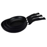 product-4401