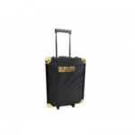 product-4403