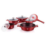 product-4406