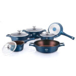 product-4407