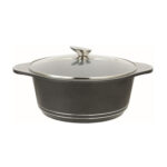 product-4408