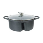 product-4409