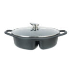 product-4410