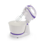 product-4413