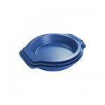 product-4417