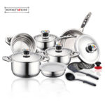 product-4418