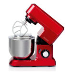 product-4422