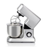 product-4423