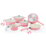 product-4425