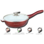 product-4426