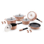 product-4427