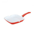 product-4429