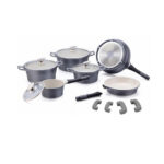 product-4430