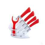 product-4431
