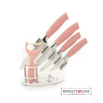 product-4432