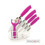 product-4433