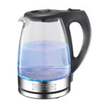 product-4436