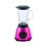 product-4439