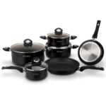 product-4440