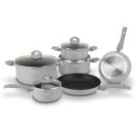 product-4441