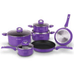 product-4442
