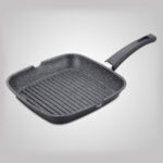 product-4446