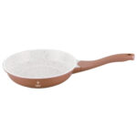 product-4447