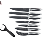 product-4448