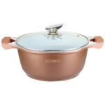 product-4451